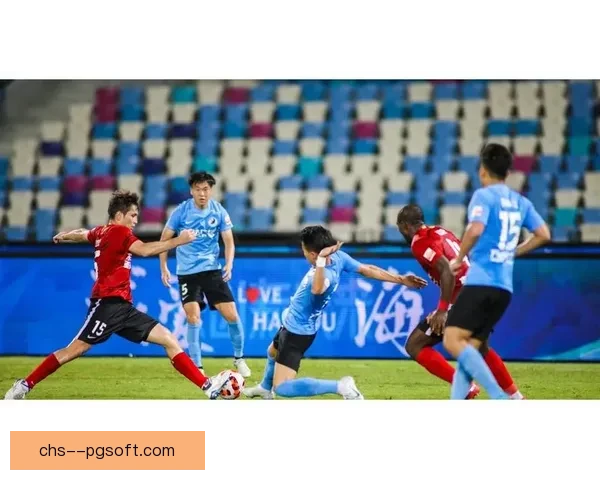 2026赛季中超升班马爆冷逼平豪门球队引发热议