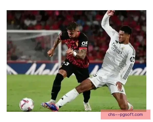 弗赖堡主场草坪获德甲职业球员协会高度赞誉