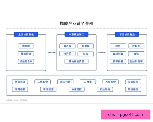多重变量交织下影响欧冠冷门赛果形成的关键因素系统解析机制研究